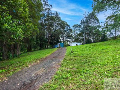 67 / 265 Martin Road, Larnook