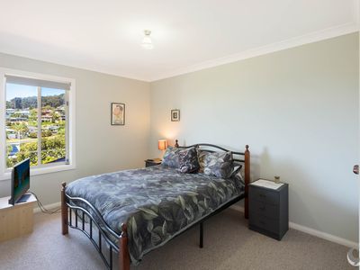 72 MONTAGUE AVENUE, Kianga