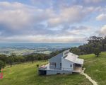 350 Molybdonite Road, Locksley