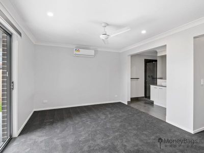 41 Riverside Esplanade, Jimboomba