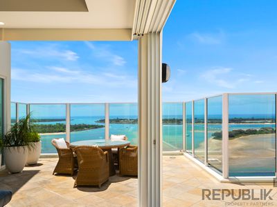 123 / 326 Marine Parade, Labrador