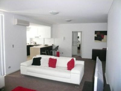 17 / 28 Brickworks Drive, Holroyd