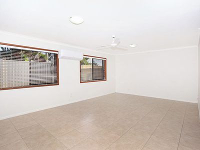 45 Parkway Drive, Mooloolaba