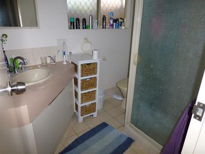 4 Finch Court, South Hedland