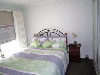 36 Elizabeth Street, Kangaroo Flat