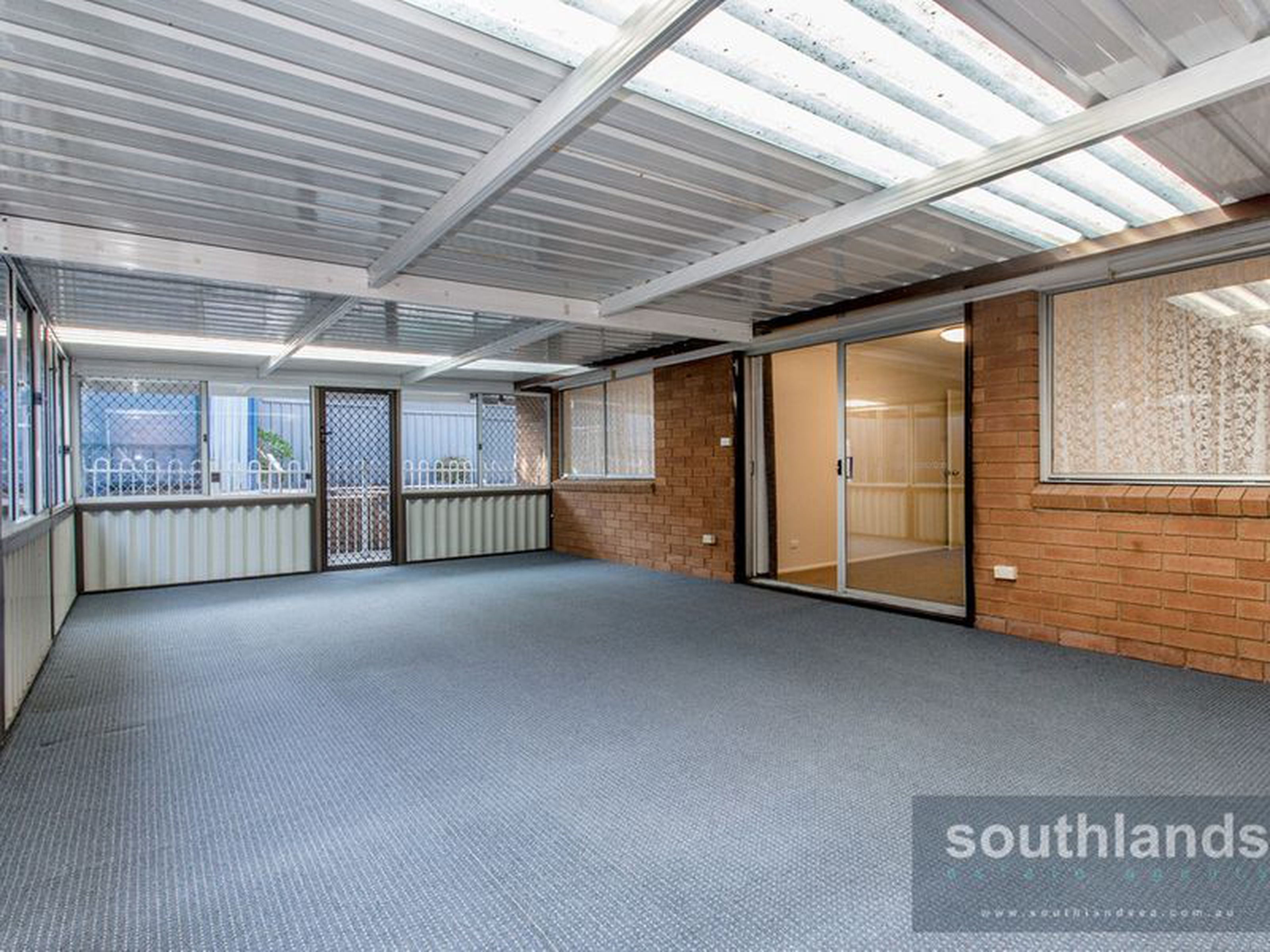 14 Lowanna Drive, SOUTH PENRITH