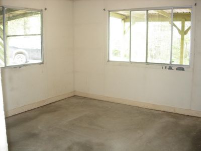50 Moy Pocket Gap Road, Kenilworth