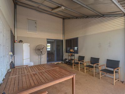 24 Koolama Crescent, South Hedland