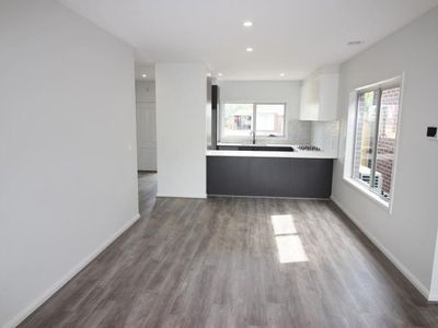 1A Teal Street, Lara