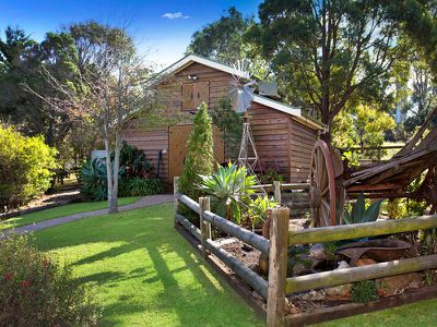7 Springdale Close, Blackbutt