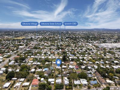 18 Alice Street, Silkstone
