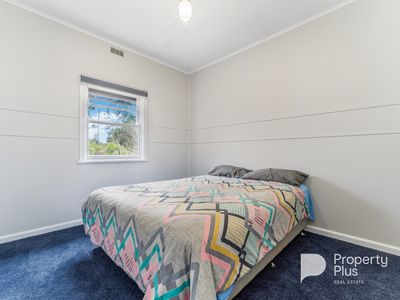 120 Sutton Road, Flagstaff