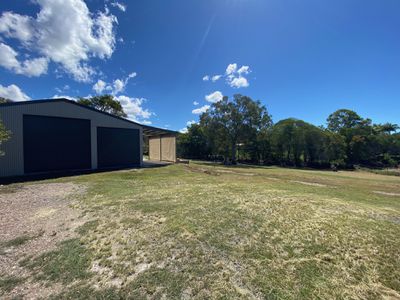 6 Sandrabarbara Drive, Booral