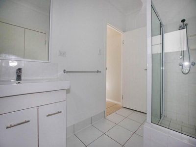 11A CRAVEN STREET, Charters Towers City