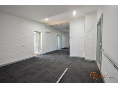 87 Brisbane Street, Dubbo