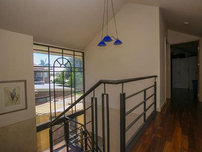 16 Williams Road , Melville