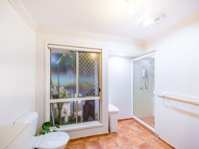 71 Moore Street, Kingaroy
