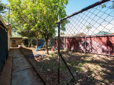 37 Lawson Street, South Hedland