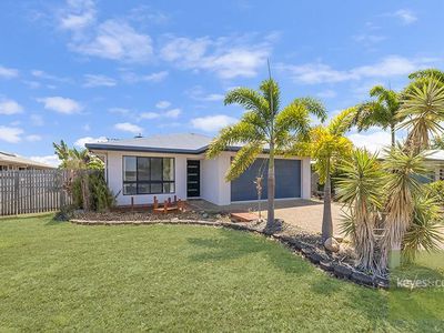 87 Valerie Lane, Deeragun