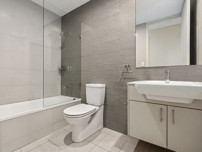 5 / 1-7 Waratah Avenue, Randwick