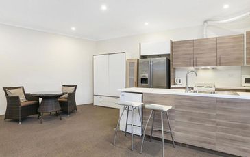 170A Bay Street, Pagewood
