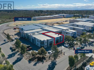 1 / 17 Weedon Road, Forrestdale