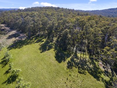 Lot 2, Langridge Road, Gardners Bay