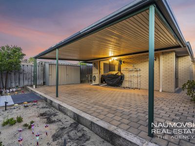 10 Mia Court, Ellenbrook