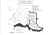 Lot 19 Canova Park Estate, Orange