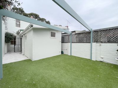 31 Tilford Street, Zetland