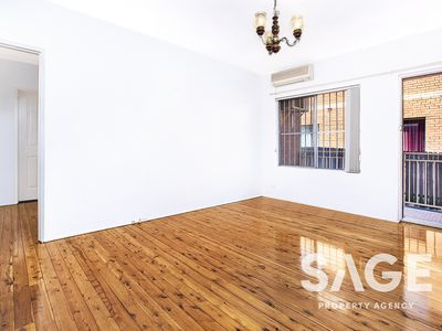 3 / 44 Lucerne Street, Belmore
