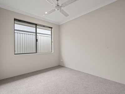 74 Bluewater Drive, Alkimos