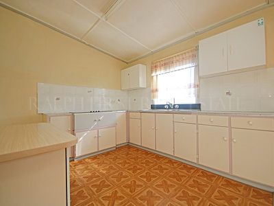 74 Moreton Street, Lakemba