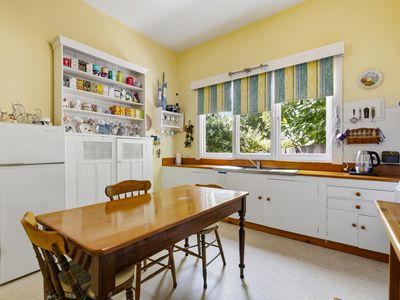 6 Tulloch Street, Newstead