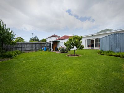 42 Hearn Street, Altona North