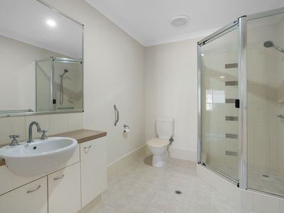 1 / 36 Epsilon Drive, Rockingham