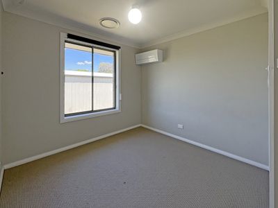 226 Riverside Drive, Narrabri