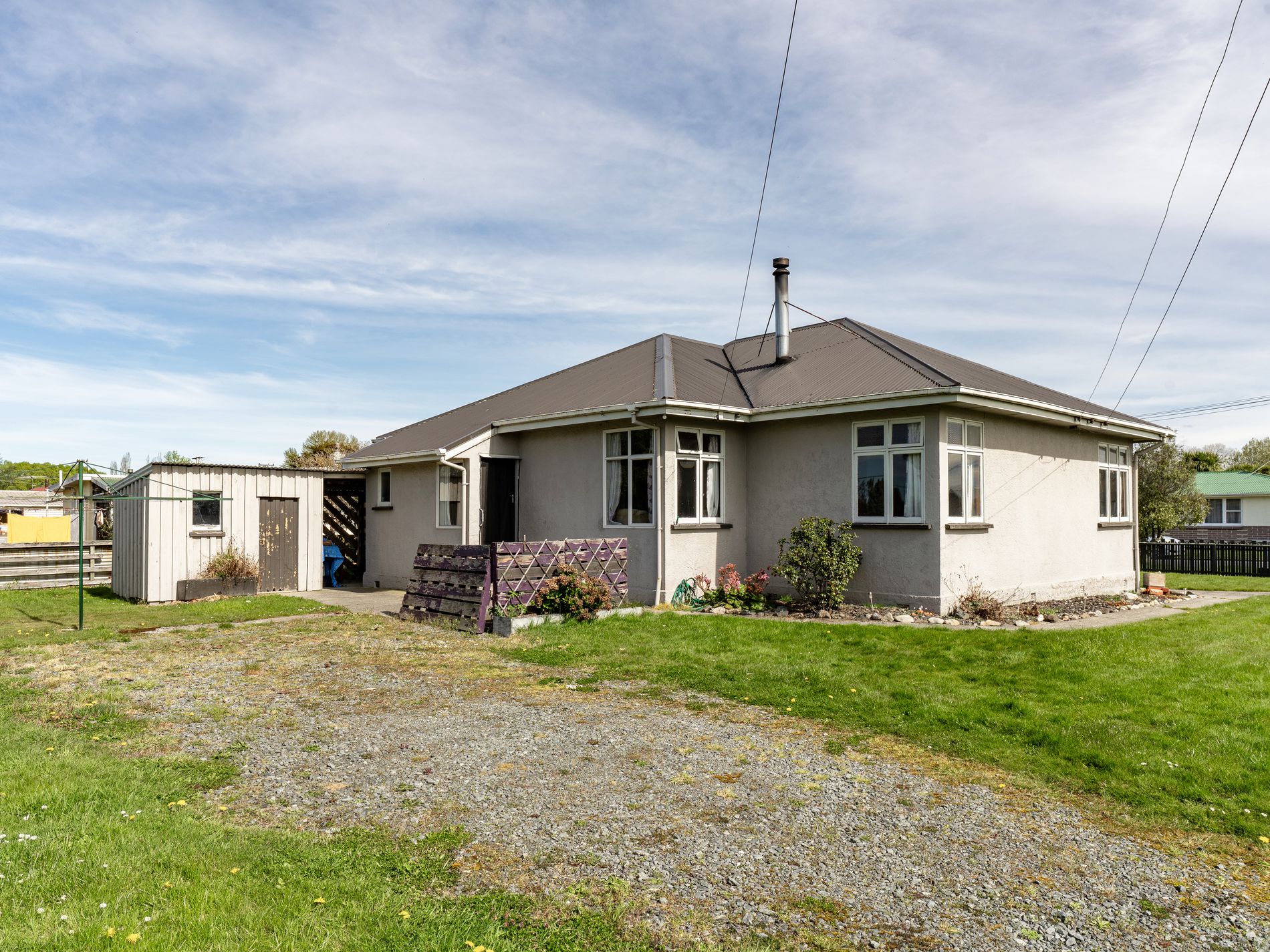 9 Ossian Street, Milton