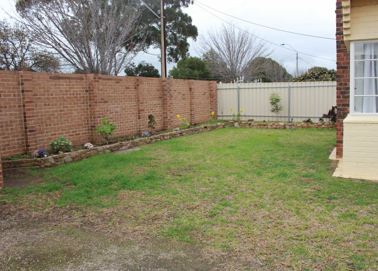 201 Diagonal Road, Warradale