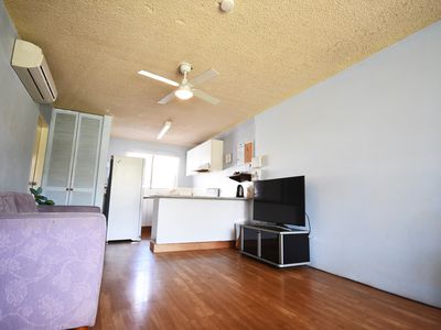 6 / 144 Bourke Street, Dubbo