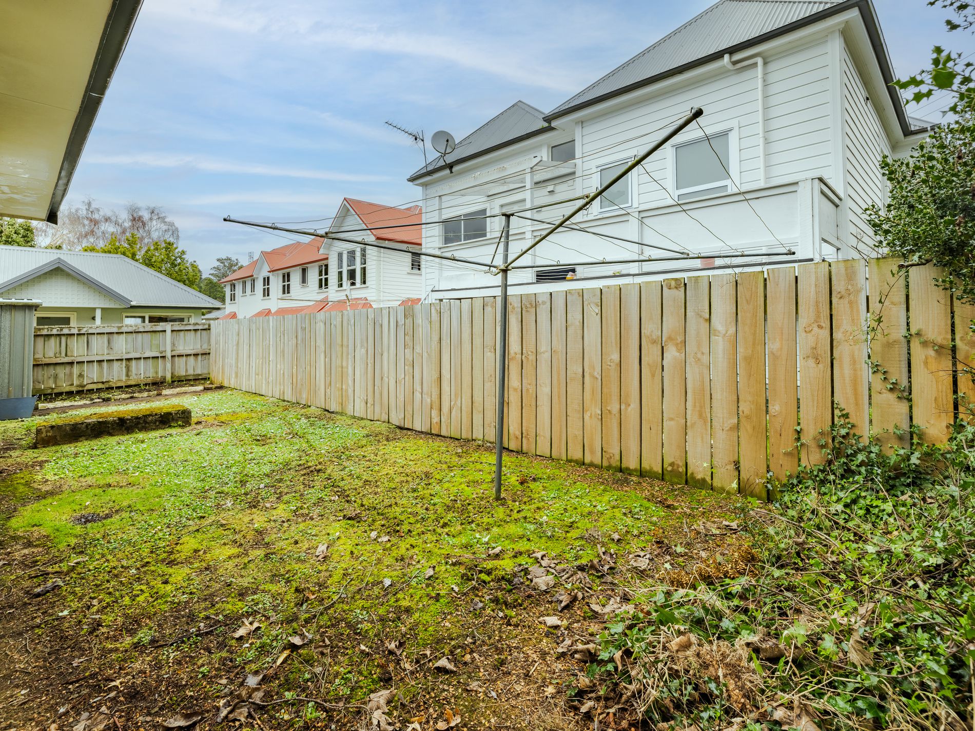 37 Carlyle Street, North East Valley
