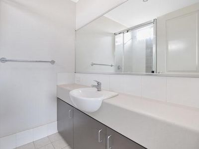 5 / 37 Morgans Street, Port Hedland