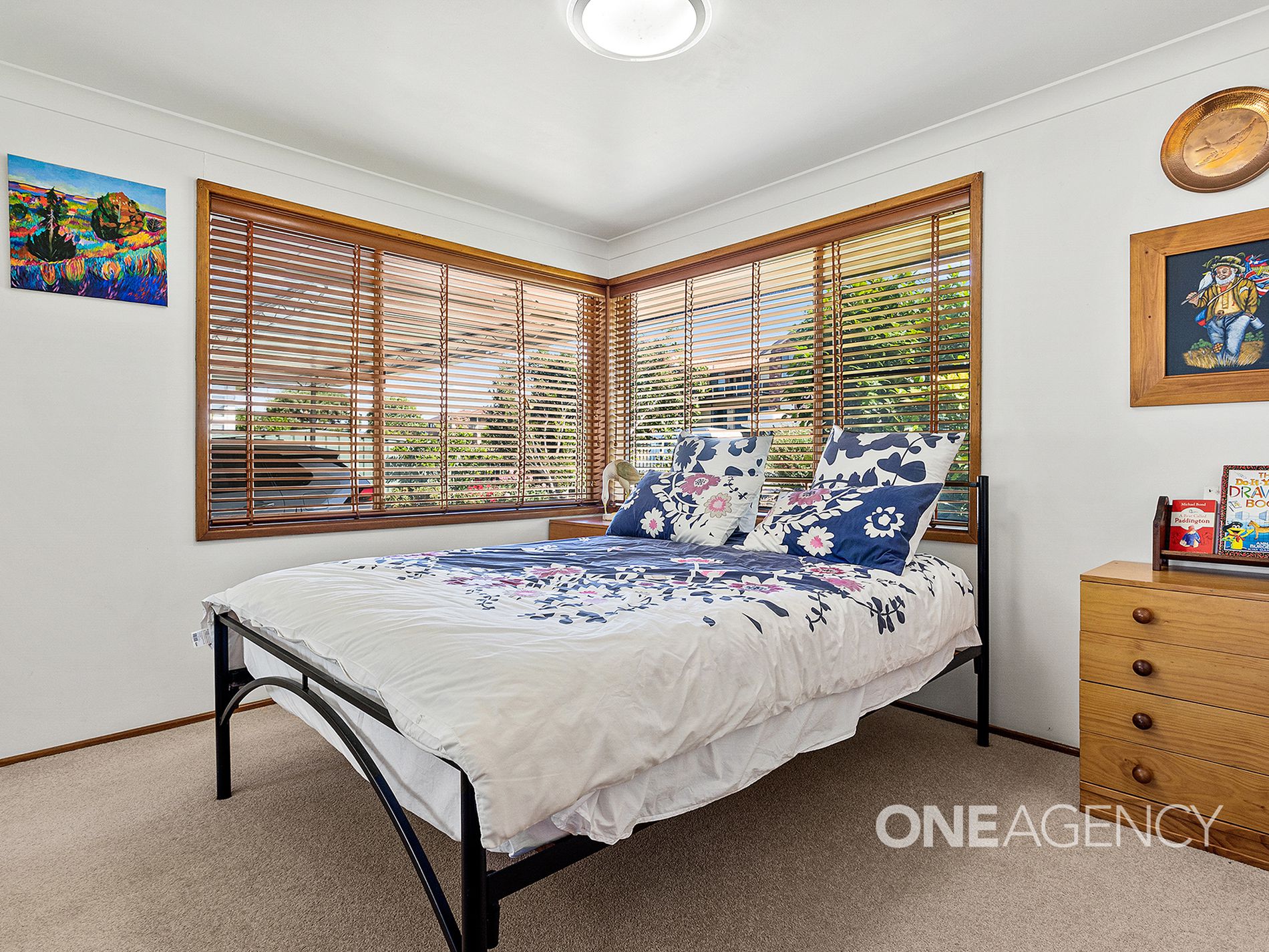 130 Landy Drive, Mount Warrigal