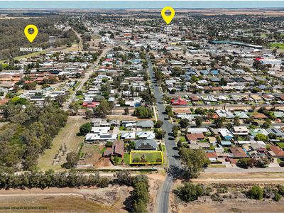3 Palaroo Street, Swan Hill