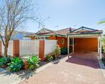 1 / 6 Ramsdale Street, Scarborough
