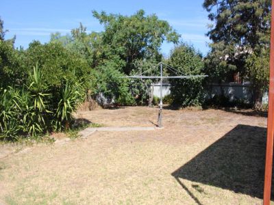 114 Reid Street, Rutherglen