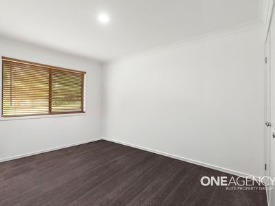 68 Yurunga Drive, North Nowra