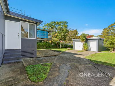 53 Macleans Point Road, Sanctuary Point