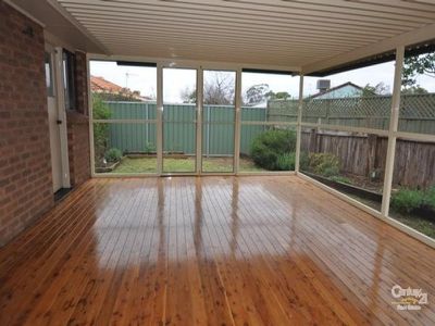 10 Sherwood Avenue, Dubbo