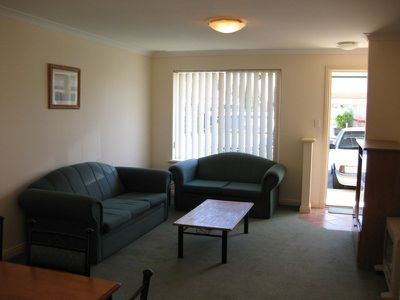 1 / 1 Ochiltree Street, Kalgoorlie